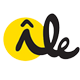 Logo SYNDICAT MIXTE D'ETUDES, D'AMENAGEMENT ET DE GESTION DE L'ILE DE LOISIRS DE CRETEIL