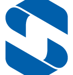 Logo SYND MIXTE GESTION INCINERAT DECHETS