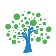 Logo CENTRE COMMUNAL D'ACTION SOCIALE
