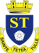 Logo CTRE COM ACTION SOCIALE DE SAINTE TULLE