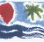 Logo EHPAD VILLEFRANCHE SUR MER