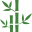 Logo EHPAD RESIDENCE YVES PERRIN