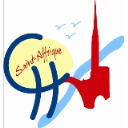 Logo CENTRE HOSPITALIER EMILE BOREL