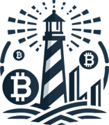 Logo MAISON DE RETRAITE SAINT JEAN