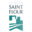 Logo CENTRE COMMUNAL D'ACTION SOCIALE