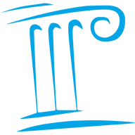Logo CENTRE COMMUNAL D'ACTION SOCIALE