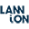 Logo CENTRE COMMUNAL D'ACTION SOCIALE