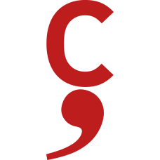 Logo CENTRE COMMUNAL D'ACTION SOCIALE