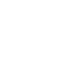 Logo CENTRE HOSPITALIER DE CHATEAUDUN