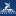 Logo CAISSE DE CREDIT MUNICIPAL DE TOULOUSE