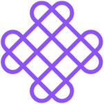 Logo CENTRE HOSPITALIER ST MEEN LE GRAND