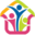 Logo CENTRE COMMUNAL D ACTION SOCIALE