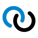 Logo CENTRE COMMUNAL D ACTION SOCIALE