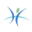 Logo CENTRE HOSPITALIER DU VAL DE L'INDRE