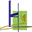 Logo CENTRE HOSPITALIER DE LA CHATRE