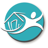 Logo ETS PUBLIC DEPARTEMENTAL BLANCHE DE FONTARCE