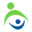 Logo FOYER DEPARTEMENTAL DE L ENFANCE ET DE LA FAMILLE DE LA LOIRE