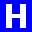 Logo CHU NANTES