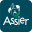 Logo CTRE COM ACTION SOCIALE D'ASSIER