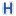 Logo CENTRE HOSPITALIER UNIVERSITAIRE D'ANGERS