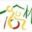 Logo CENTRE COMMUNAL D'ACTION SOCIALE