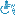 Logo MAISON RETRAITE FOYER MONTECLAIR ANDELOT