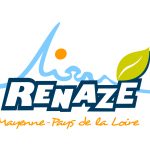 Logo CENTRE COMMUNAL ACTION SOCIALE