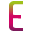 Logo CTRE COM ACTION SOCIALE D'ERNEE