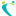 Logo EHPAD LETORT LA CHEVRONNAIS