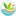Logo ESMS LE FLORILEGE
