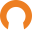 Logo MAISON DE RETRAITE