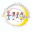 Logo CENTRE DE L'ENFANCE ET DE LA FAMILLE