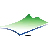 Logo CENTRE JEAN-MARIE LARRIEU