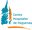 Logo CENTRE HOSPITALIER DE HAGUENAU