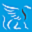 Logo CAISSE DE CREDIT MUNICIPAL