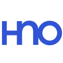 Logo CENTRE HOSPITALIER DE TARARE