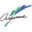 Logo CTRE COM ACTION SOCIALE DE CRAPONNE