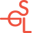 Logo CENTRE COMMUNAL D'ACTION SOCIALE