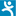 Logo CENTRE COMMUNAL D'ACTION SOCIALE