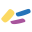 Logo EPSMS ESPACES