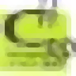 Logo CENTRE HOSPITALIER DU BOIS PETIT