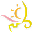Logo EPMS LES LAURIERS ROSES