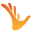 Logo INSTITUT MEDICO EDUCATIF DU HAUT VAR