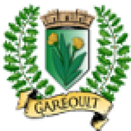 Logo CENTRE COMMUNAL D ACTION SOCIALE