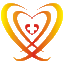 Logo SANTALYS GROUPEMENT