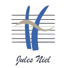 Logo CENTRE HOSPITALIER DE VALREAS