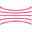 Logo ETABLISSEMENT PUBLIC SOCIAL ET MEDICO SOCIAL DU PAYS DE CHALLANS