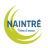 Logo CENTRE COMMUNAL D'ACTION SOCIALE