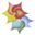 Logo ETS HEBERGEMENT POUR PERSONNES AGEES
