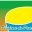Logo EHPAD DE PANAZOL